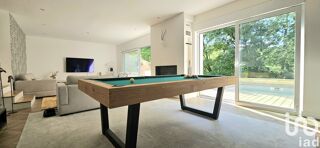  Villa  vendre 5 pices 173 m