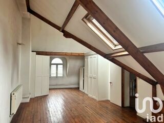  Maison � vendre 12 pi�ces 245 m�