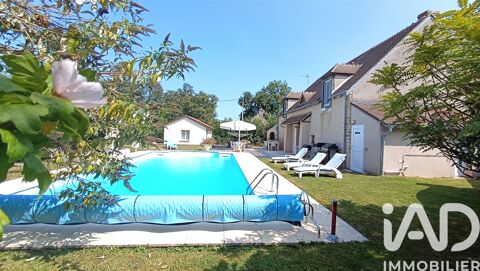   Vente Maison/villa 6 pi�ces Maison - 6 pi�ce(s) - 175 m�