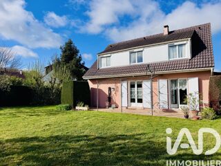  Maison � vendre 5 pi�ces 112 m�