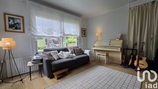  Maison � vendre 8 pi�ces 184 m�