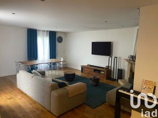  Maison � vendre 5 pi�ces 130 m�