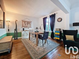  Maison � vendre 3 pi�ces 103 m�