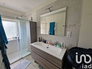  Maison � vendre 5 pi�ces 135 m�