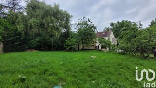  Maison  vendre 4 pices 90 m
