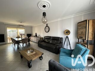  Maison � vendre 4 pi�ces 111 m�