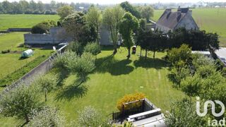  Maison � vendre 14 pi�ces 640 m�