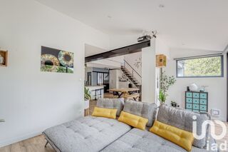  Maison � vendre 4 pi�ces 112 m�