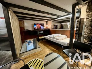  Immeuble � vendre 140 m�