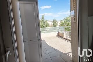  Appartement � vendre 4 pi�ces 89 m�