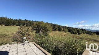  Maison � vendre 7 pi�ces 214 m�