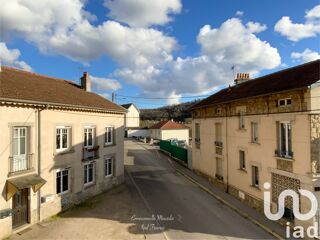  Appartement � vendre 2 pi�ces 57 m�