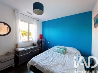  Maison � vendre 5 pi�ces 76 m�