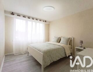  Appartement � vendre 4 pi�ces 73 m�