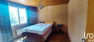  Maison � vendre 4 pi�ces 54 m�