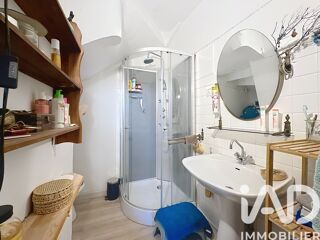  Maison � vendre 7 pi�ces 180 m�