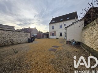  Immeuble � vendre 86 m�