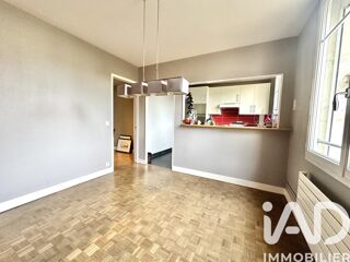  Appartement � vendre 5 pi�ces 84 m�