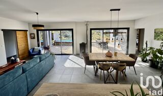  Maison  vendre 5 pices 160 m