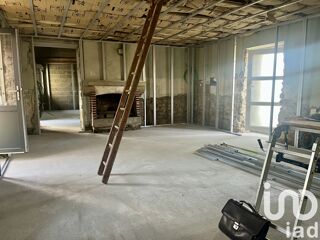  Maison  vendre 5 pices 104 m