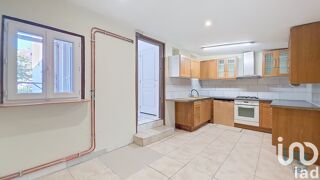  Maison  vendre 4 pices 91 m