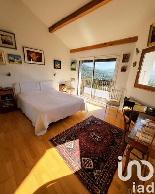  Maison � vendre 10 pi�ces 200 m�