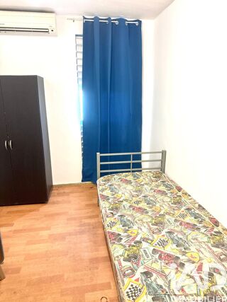  Appartement � vendre 4 pi�ces 54 m�