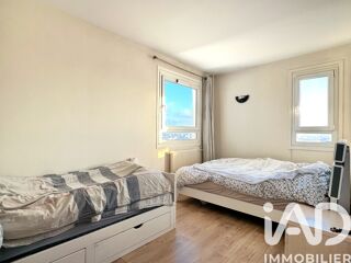  Appartement � vendre 4 pi�ces 79 m�