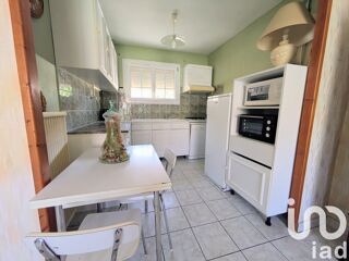  Maison  vendre 4 pices 84 m