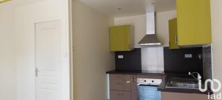  Maison � vendre 5 pi�ces 99 m�