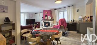  Maison � vendre 6 pi�ces 146 m�