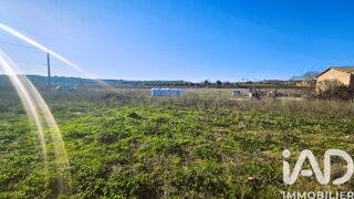  Terrain � vendre 492 m�