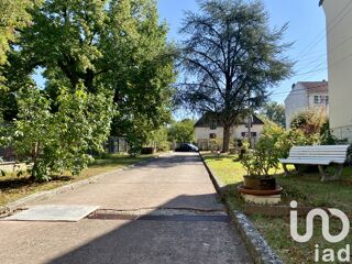  Maison � vendre 8 pi�ces 200 m�