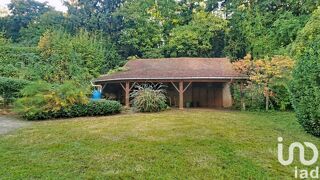  Maison  vendre 5 pices 121 m