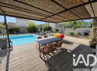  Maison � vendre 6 pi�ces 150 m�