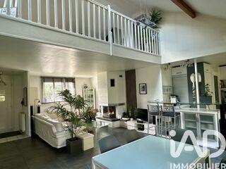  Maison � vendre 7 pi�ces 126 m�