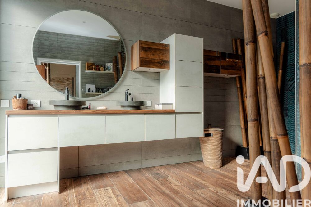 � vendre  Maison Cestas (33610)