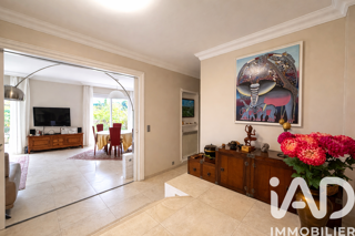  Maison � vendre 6 pi�ces 190 m�