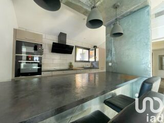  Maison � vendre 7 pi�ces 190 m�