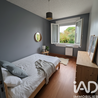  Maison  vendre 4 pices 67 m