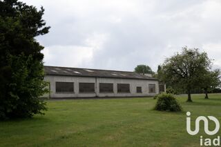  Maison � vendre 8 pi�ces 132 m�