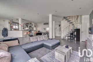  Maison � vendre 4 pi�ces 155 m�