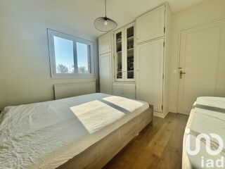  Appartement � vendre 3 pi�ces 68 m�