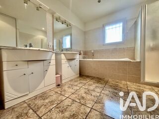  Maison � vendre 6 pi�ces 153 m�