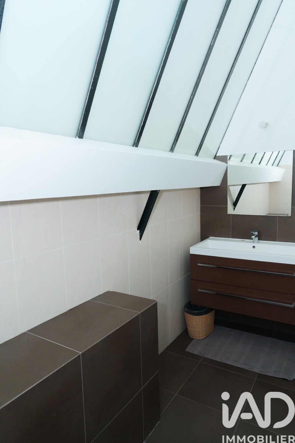 � vendre  Villa Montreuil (93100)