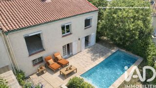  Maison � vendre 6 pi�ces 123 m�