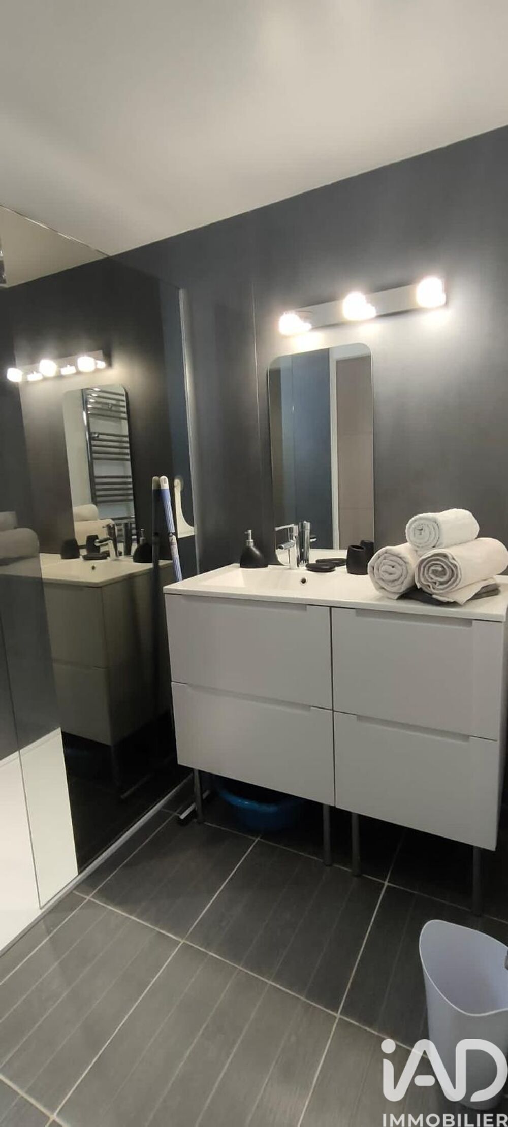  vendre  Maison Mont-Dore (63240)