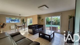  Maison � vendre 5 pi�ces 109 m�