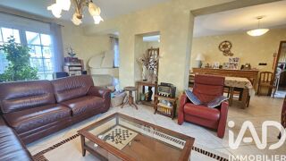  Maison � vendre 7 pi�ces 191 m�