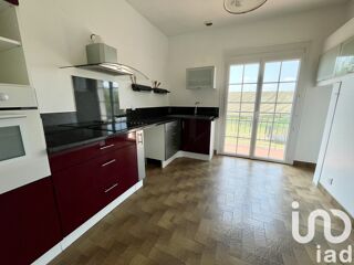  Maison � vendre 5 pi�ces 191 m�